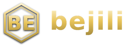 bejili logo