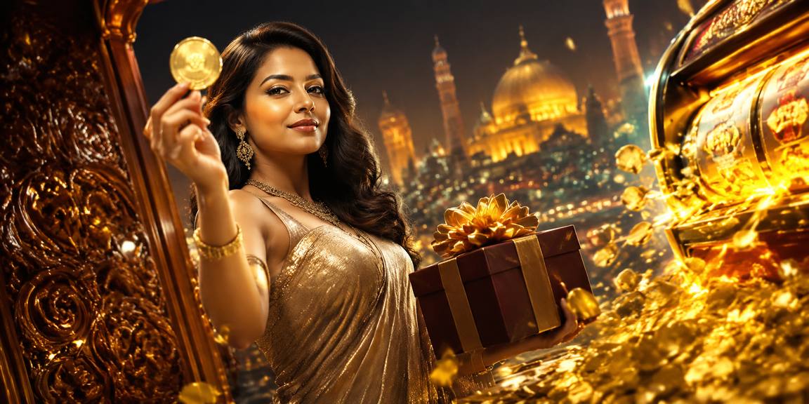 bejili স্বাগত অফার