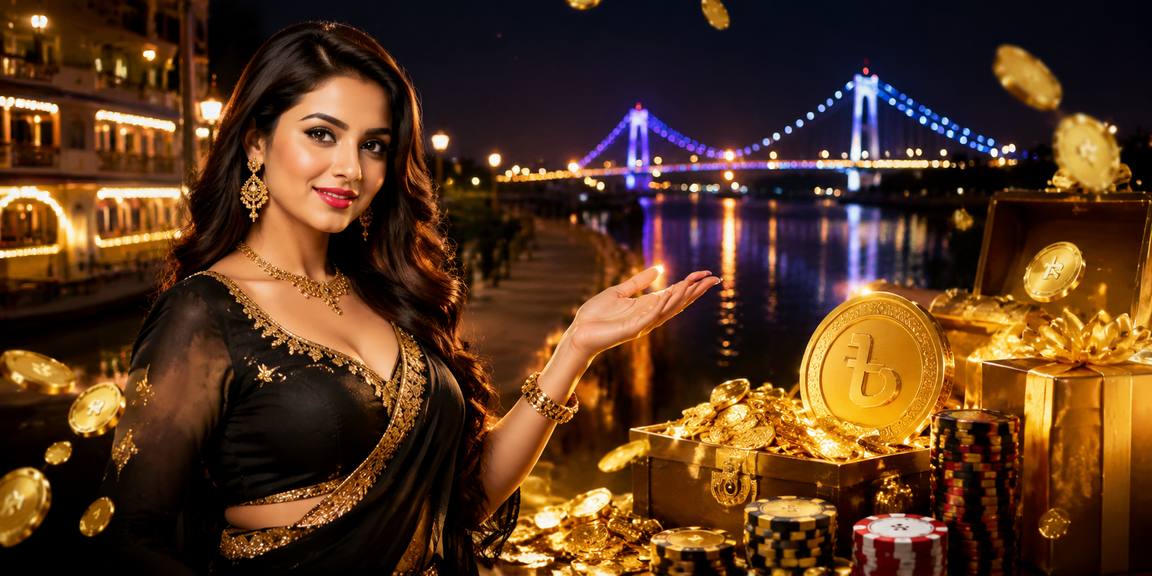 bejili ফিউচার বেটিং
