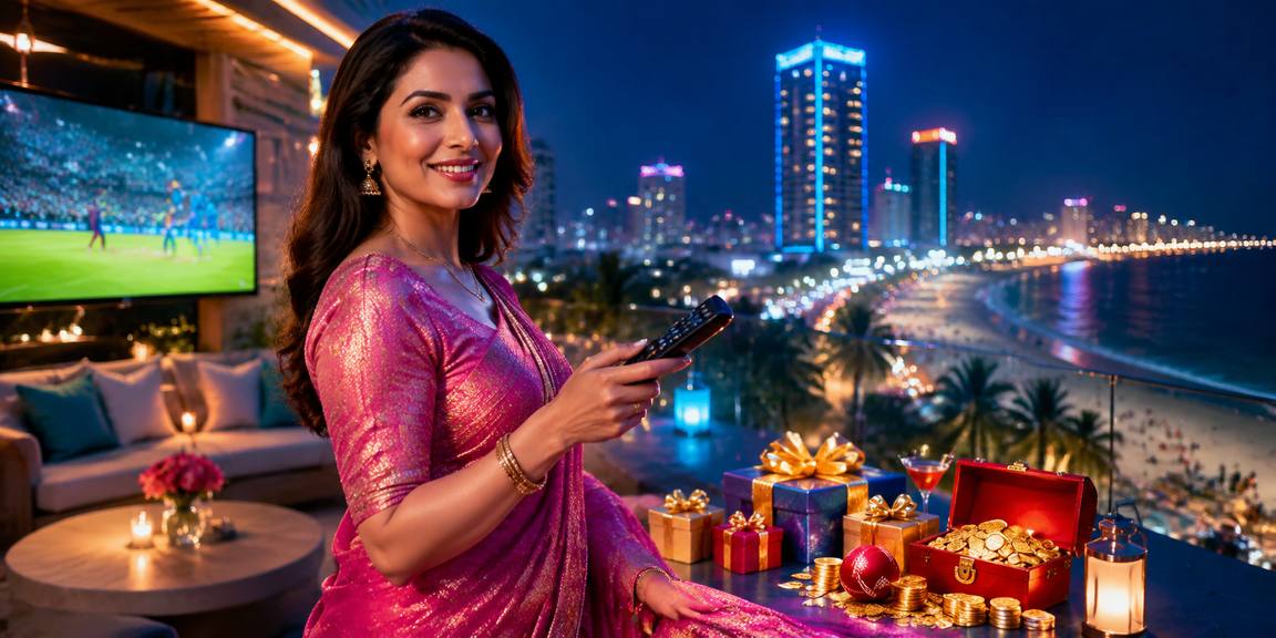 bejili স্লট গেম